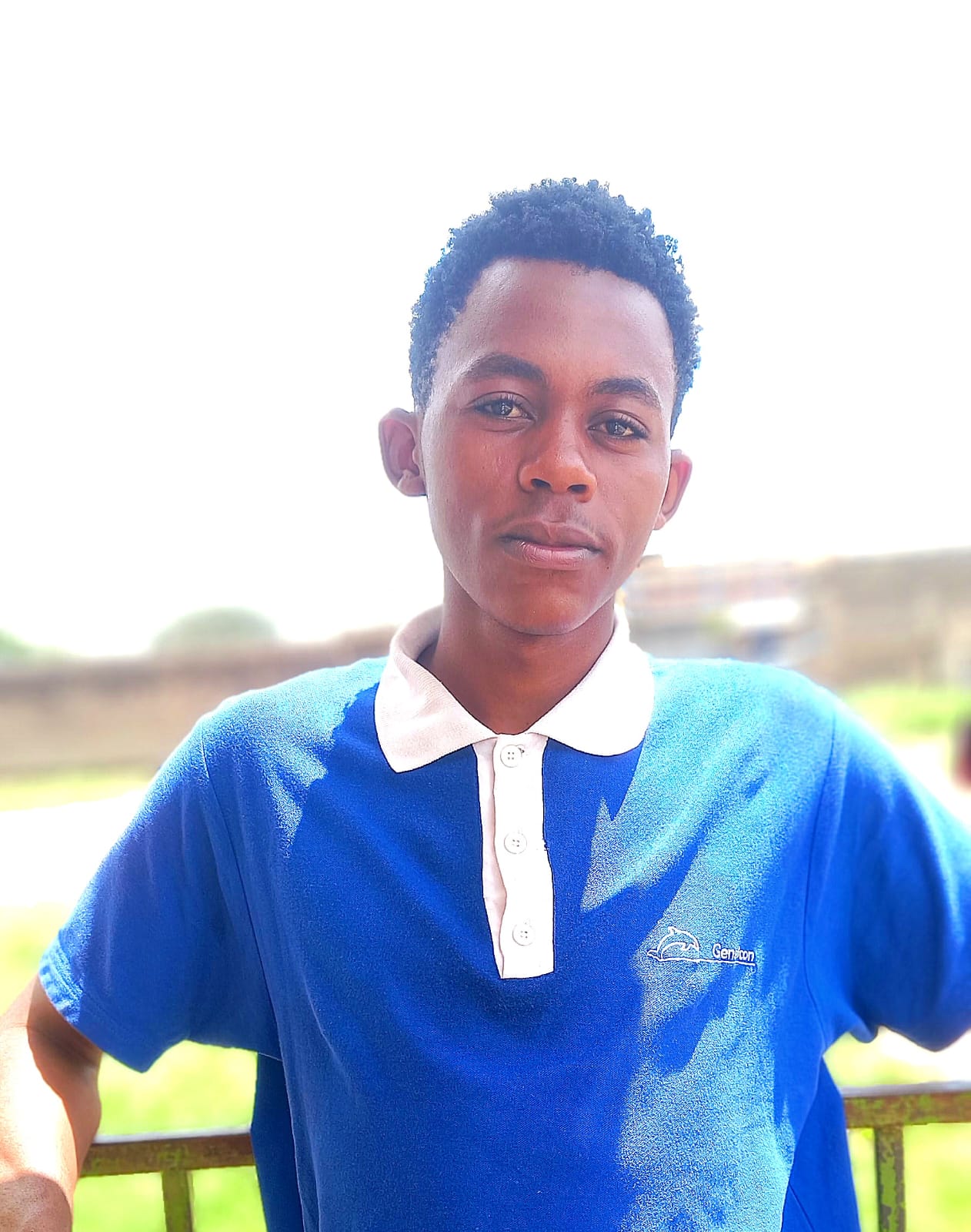 Ken's profile picture